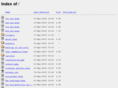 877below08.com