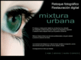 Mixturaurbana.com.ar