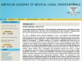 aamlp.org