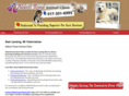 abbottroadanimalclinic.com