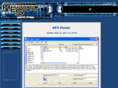 abensoft.com