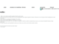 acebocom.fr