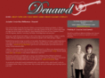 acousticcoversduo.com.au