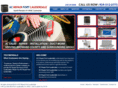 acrepairfortlauderdale.net