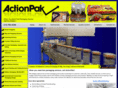 actionpakinc.com