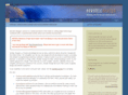 aerobicdesign.com