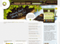 agromin.com