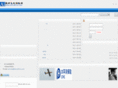 aircraft-ins.com
