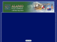 alamoflag.com