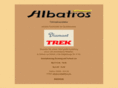 albatros-bike.de