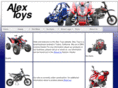 alextoys559.com
