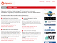 algoware.com