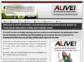 alivedriving.com