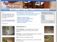 allamericantileandgrout.com
