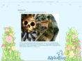 allisonconner.com
