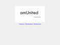 amunited.com