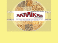 anamikas.com