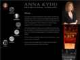 annakydd.com