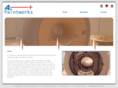 apaintworks.com