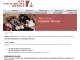 apbfinancialgroup.com