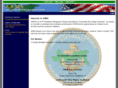 armsdemo.com