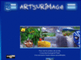 artsurimage.com