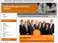 asbestoscolchester.com