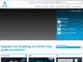 astra.de