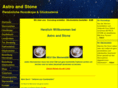 astroandstone.de