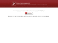 atg-consult.com