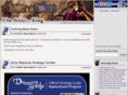 atlusblog.com