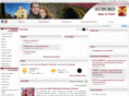 aubord.fr