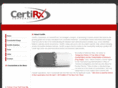 authentiform.com