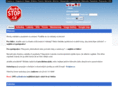 auto-stop.net