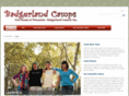badgerlandcamps.com