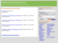 baltimoreemployment.net