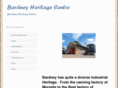 bardneyheritage.com