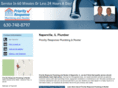 bathroomplumbernaperville.com