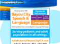 bayoucityslp.com