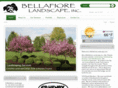 bellafiorelandscape.com