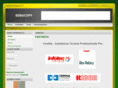 bemacopy.com
