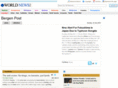 bergenpost.com