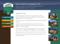 berwynbungalow.com