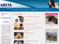 betalebanon.org