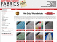 betterchoicefabrics.com