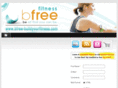 bfree-buildyourfitness.com