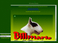 billmaris.com