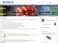 bloombase.com