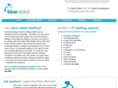 bluerabbitstaffing.com