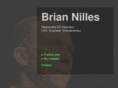 bnilles.com